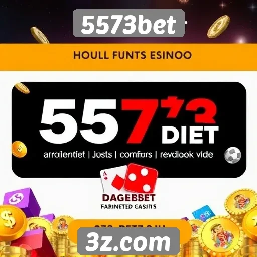 Benefícios de se registrar na plataforma 5573bet