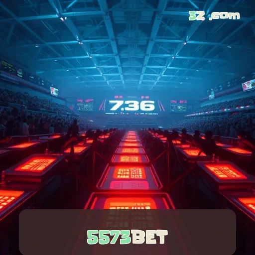 5573bet: Desvendando a Seção de FAQ e Suas Vantagens