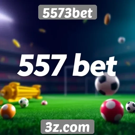 Análise do catálogo de jogos no 5573bet