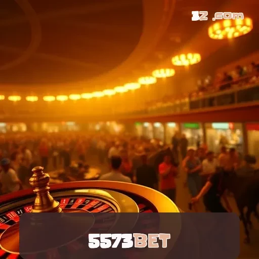 5573bet: Sua Fonte de Aventura nos Jogos Online