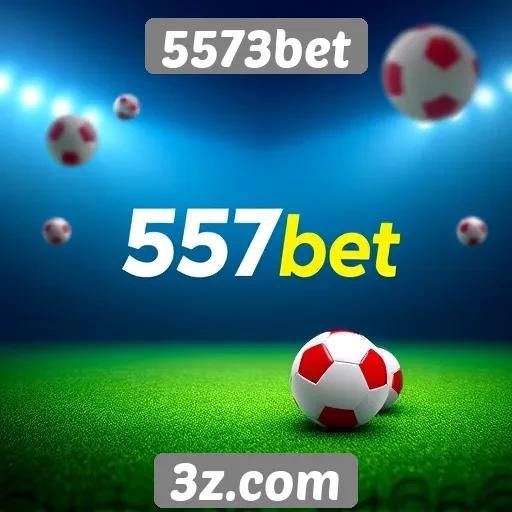 Ofertas e promoções disponíveis no 5573bet