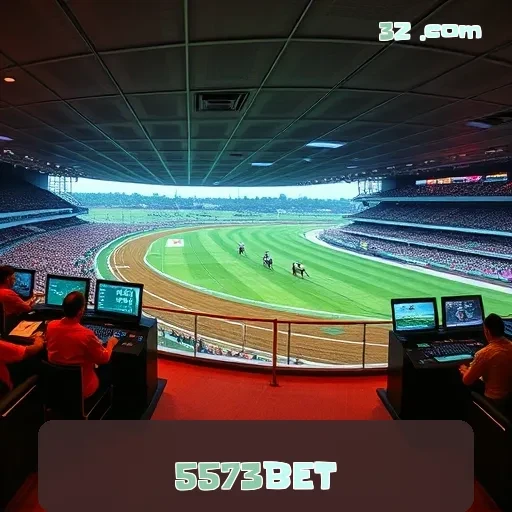 5573bet: Conheça os Recursos de Segurança Imperdíveis